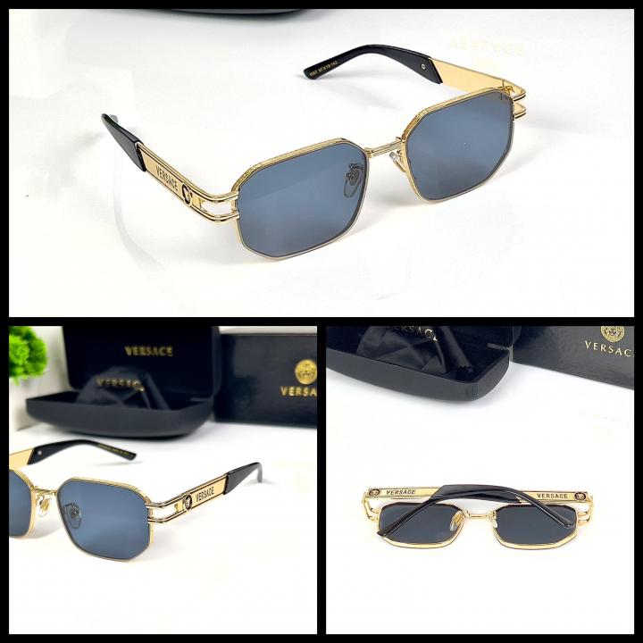VERSAC_CE SUNGLASS Z-670