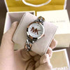 Michaae_l Kors Two Tone