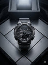 G shock