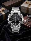 G shock
