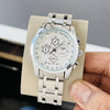 Tissoot Couturier 1853 Premium Japan AAA Quality