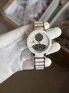 Rad Centrix Automatic AAA (Open Heart)
