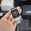 RAD_DO WATCH M-780