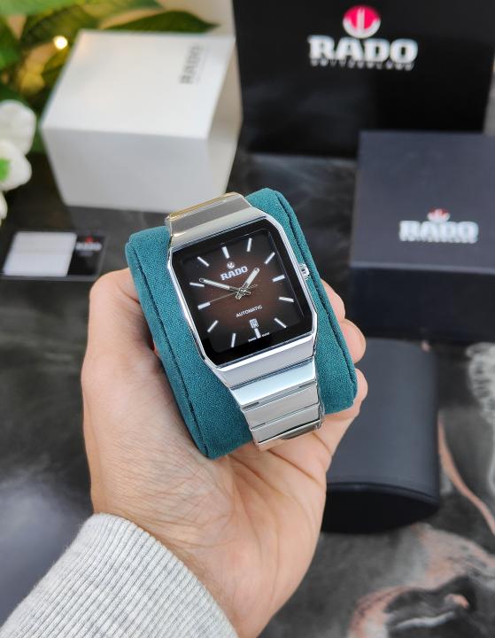 RAD_DO WATCH M-780
