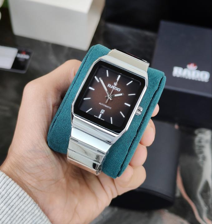 RAD_DO WATCH M-780