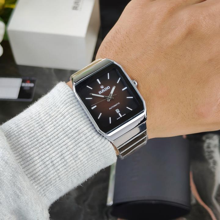 RAD_DO WATCH M-780