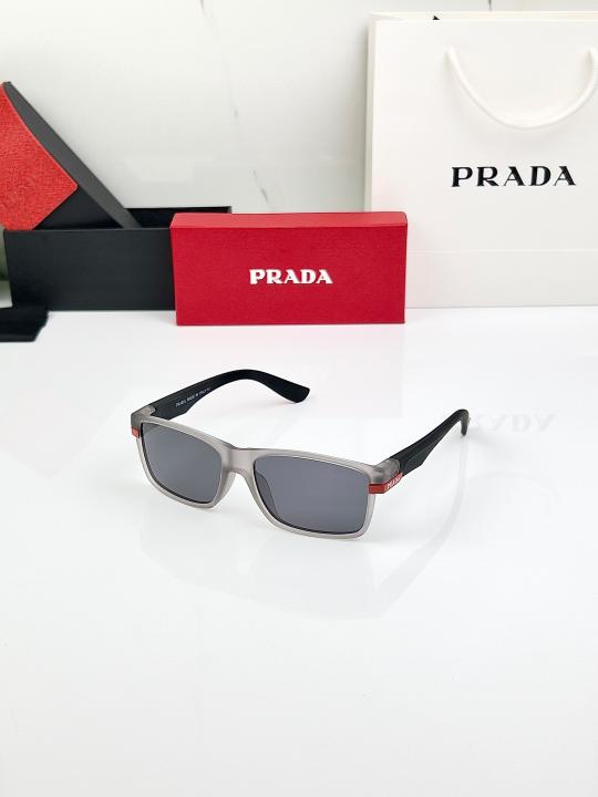PRAD_DA SUNGLASS Z-672