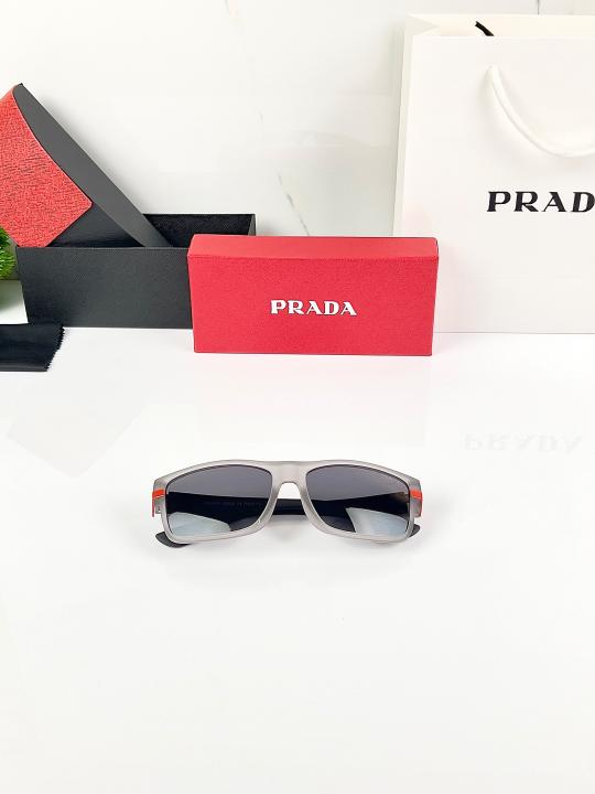 PRAD_DA SUNGLASS Z-672