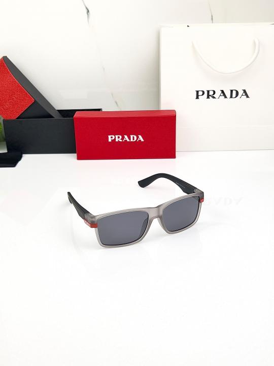 PRAD_DA SUNGLASS Z-672