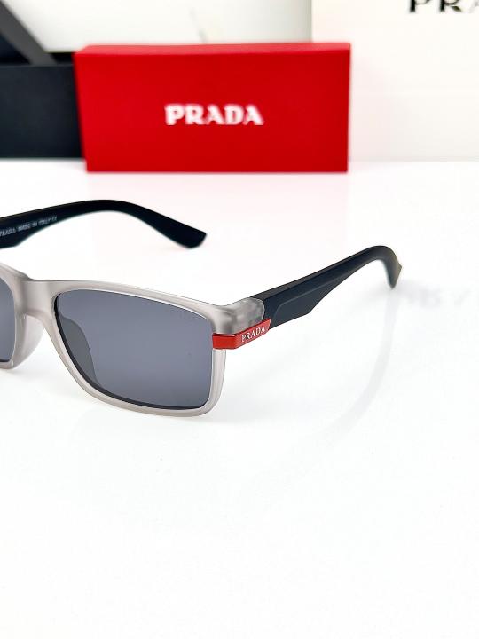 PRAD_DA SUNGLASS Z-672