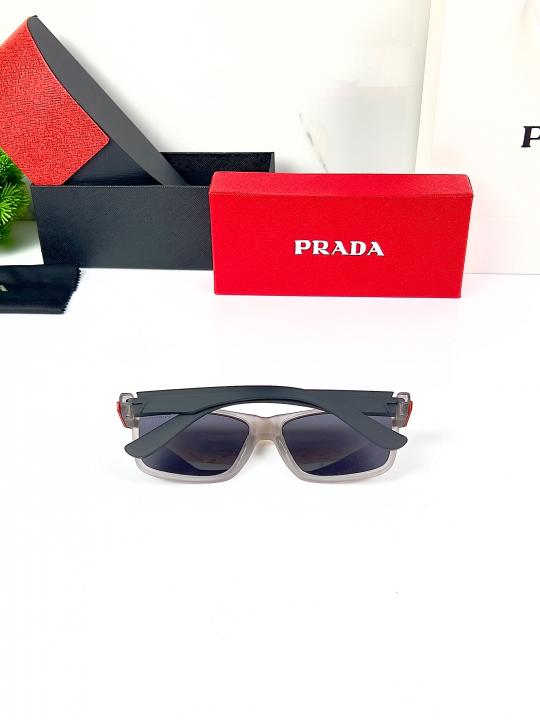 PRAD_DA SUNGLASS Z-672