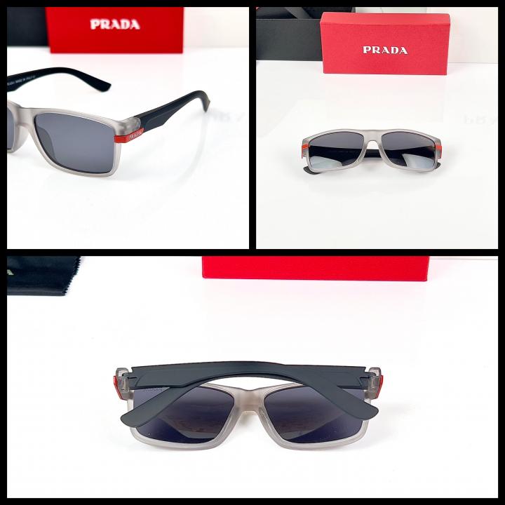 PRAD_DA SUNGLASS Z-672