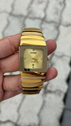 Radd_o jubile full ceramic diamond