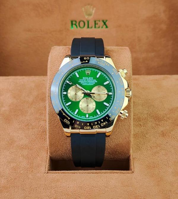 ROLE_EX DAYTONA M-27
