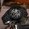 Audemars Pigue Vintage Classic Men