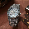 Audemars Pigue Vintage Classic Men