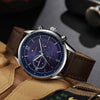 Tommy Hilfige Chronograph ( All Working )