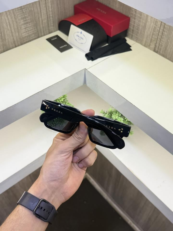 Pradda Milano M11 Sunglass