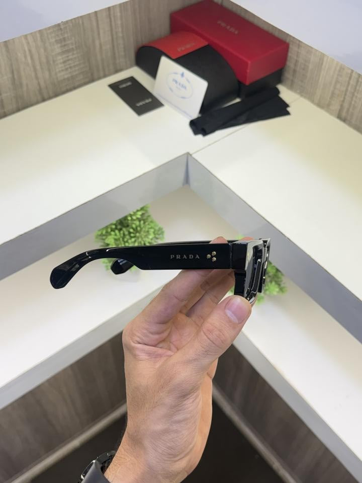 Pradda Milano M11 Sunglass