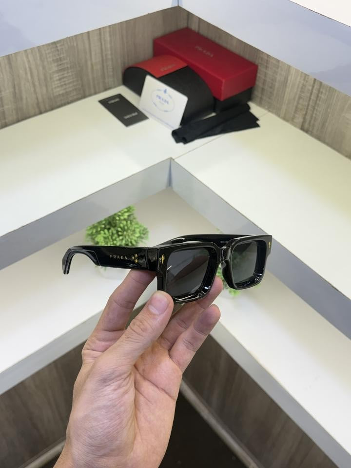 Pradda Milano M11 Sunglass