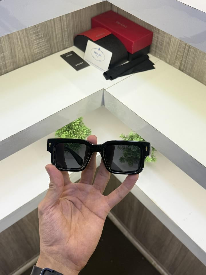 Pradda Milano M11 Sunglass