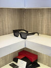 Pradda Milano M11 Sunglass
