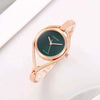Calvii_n Klein Rose Green