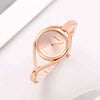 Calvii_n Klein Rose Gold