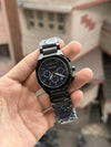 ARMAANI EXCHANGE ALL WORKING