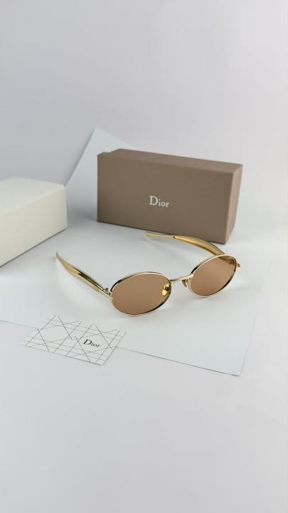 Dioar gold brown-98143