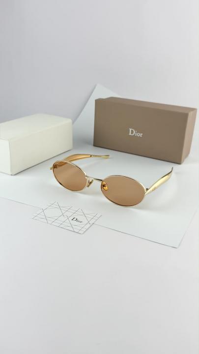 Dioar gold brown-98143