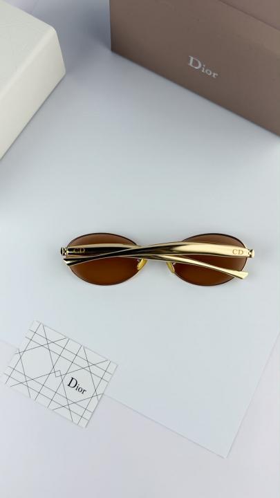 Dioar gold brown-98143