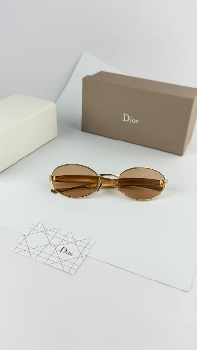Dioar gold brown-98143