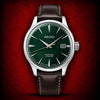Authentic Grade Seiko Presage SRPD37J1