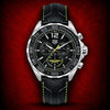 Authentic Grade Tag Heuer Formula 1 Astorn Martin Limited Edition