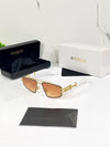 BALMAI_IN SUNGLASS D-673