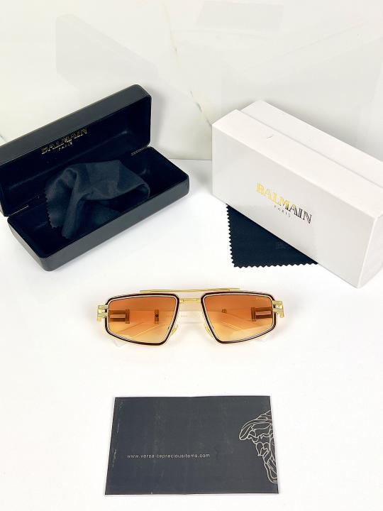 BALMAI_IN SUNGLASS D-673