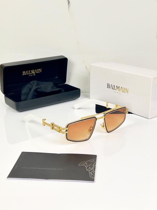 BALMAI_IN SUNGLASS D-673