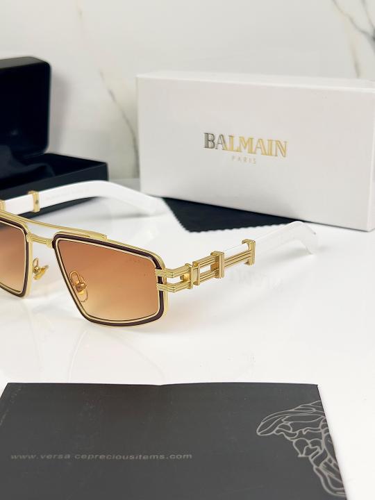 BALMAI_IN SUNGLASS D-673