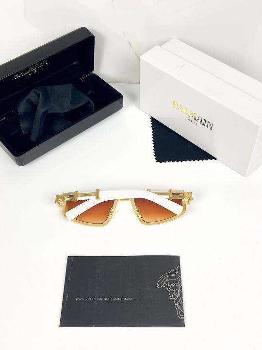 BALMAI_IN SUNGLASS D-673