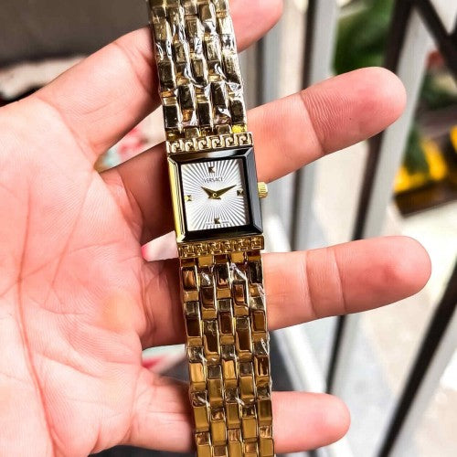 VERSACE_LADIES_GOLD-WHITE