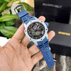 RICHARD MILLE WATCH M-781