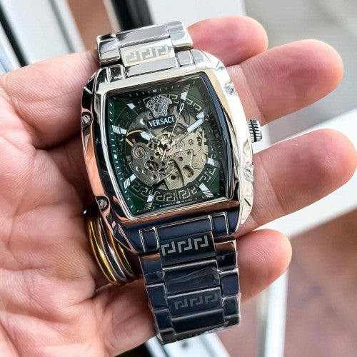 VERSACE_AUTO_SILVER-GREEN