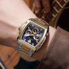 VERSACE_GRECA_GOLD-TT-BLUE