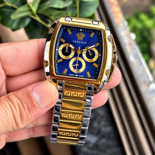 VERSACE_GRECA_GOLD-TT-BLUE