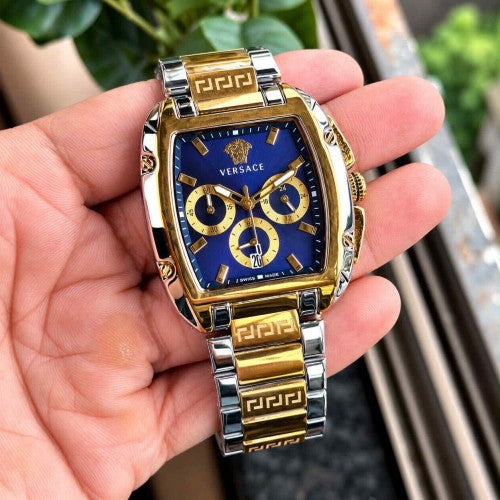 VERSACE_GRECA_GOLD-TT-BLUE