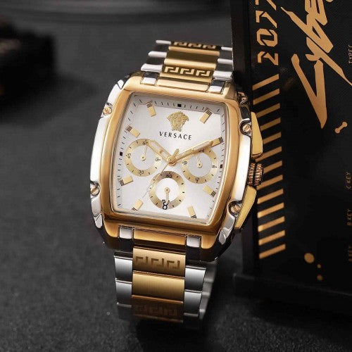 VERSACE_GRECA_GOLD-TT-WHITE