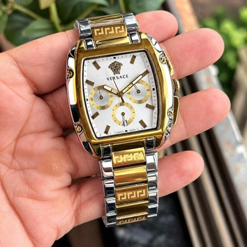 VERSACE_GRECA_GOLD-TT-WHITE