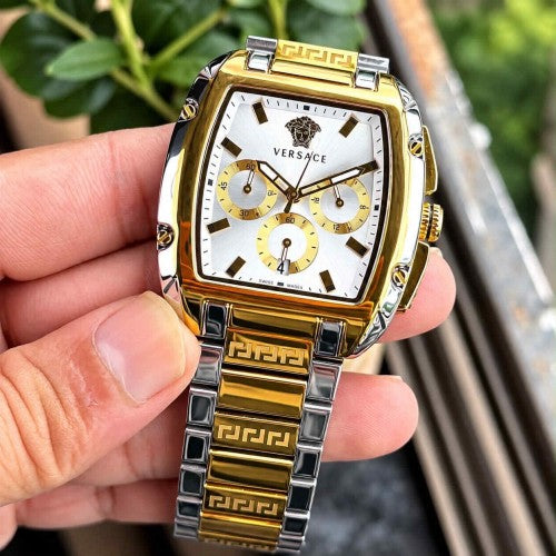 VERSACE_GRECA_GOLD-TT-WHITE