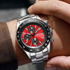 FOSSSIL_AUTOCROSS_SILVER-RED